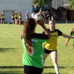 2017_06_24 Landesliga Frauen u. J15